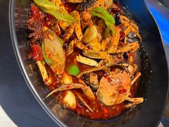 -新荟城(望京店)