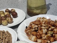 -紫光园(劲松店)