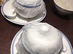 -小隐人家(乐松店)