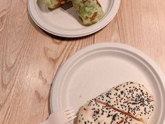 -Wagas沃歌斯(虹桥机场T1店)