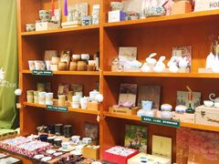 -西西弗书店&矢量咖啡(万象城店)