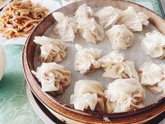 -国庆烧麦馆