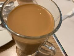 -必胜客(栖乐荟店)