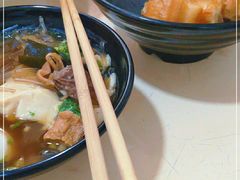 -东华豆花(漳州店)