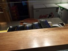 -许府牛杂·鲜牛肉火锅(梁溪万达店)