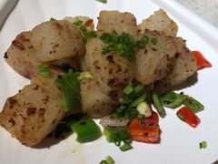 -又一间茶点轩(百汇广场店)