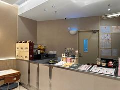-JPG canteen(广州乐峰广场店)