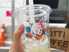 -库迪咖啡(杭州大悦城店)