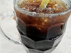 -迎宾楼(解放西街店)