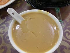 -友利砂锅居(烟台店)
