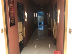 -极光点播影院·Switch.游戏馆(世界之窗店)