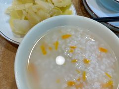 -揭阳钟记小食(福田新村店)