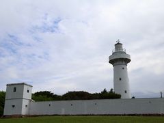 -鹅銮鼻公园