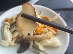 -南渝食府.石锅鸡(尚城花园店)