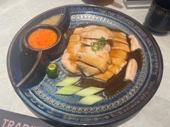 -鮨政·Omakase(万象城店)