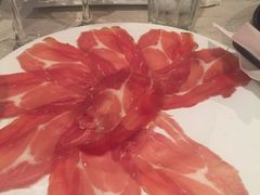 -Carmen卡门西班牙餐厅