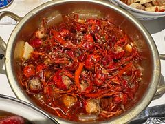 -长沙文和友(海信广场店)