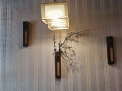 -素心斋素食餐厅