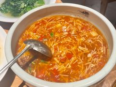 -7017浙菜•建德味(中财店)