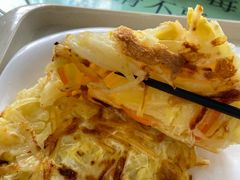 -护国寺小吃(安定门店)