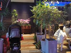 -佳思多食品料理超市(园区店)