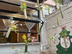 -大象厨房(重庆道店)