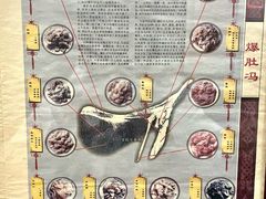 -爆肚冯(廊房二条店)