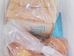 -蒲公英(五里店)