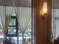 -老家水饺濮阳菜(巴黎街店)