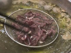 -潮悦牛肉火锅城(水贝店)
