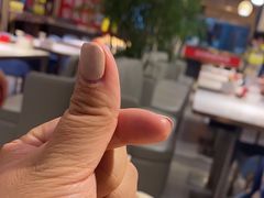 -三江源活鱼现烤(维多利摩尔城店)