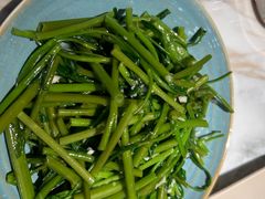 -鹿港小镇(霄云店)