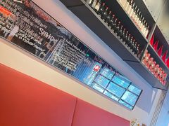 -Cooking Man(中懋天地店)
