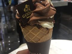 -GODIVA(万象城店)
