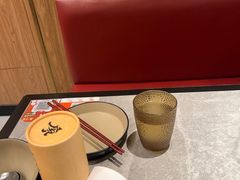 -廖川菜(金虹桥店)