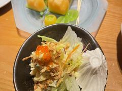 -MIKOMIKO和牛烧肉专门店(南门店)