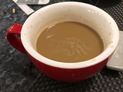 -菊上料理(蜀山银泰百货店)