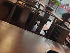 -呷哺呷哺 小火锅 (浦东新欧尚超市店)