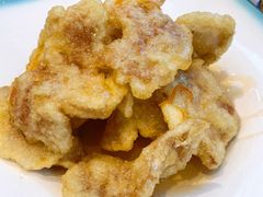 -屋里家延边朝鲜族冷面(梅林3店)