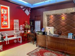 -深圳广和门诊部·整形医疗美容