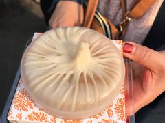 餐饮设施-南锣鼓巷