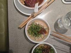 -海底捞火锅(枫蓝国际购物中心店)