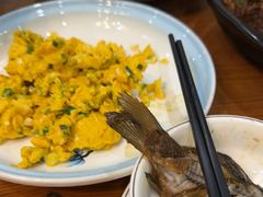 -李东农庄(中南百草园地标店)
