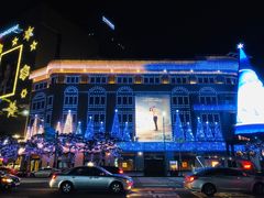 -东大门市场
