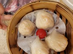 -点都德(盘福楼店)