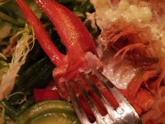 -Keens Steakhouse