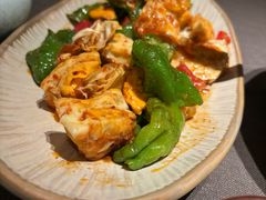 -山石榴·贵州菜(陆家嘴中心店)