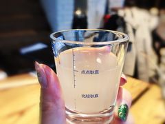 -俏湘私房菜(国贸店)
