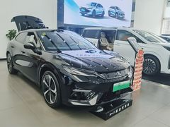 -弘仁宝佳比亚迪4S店(宝山旗舰店)
