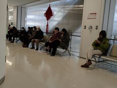 -上海市徐汇区口腔医院